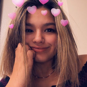 Meet your Posher, Fiona